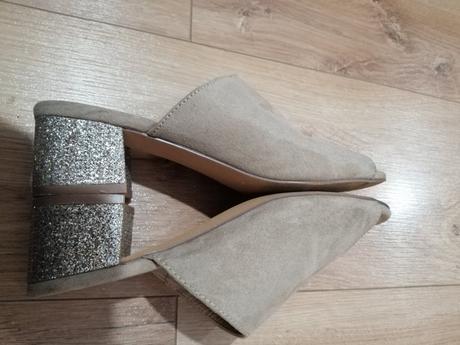 Letné nasuchovacky, 37