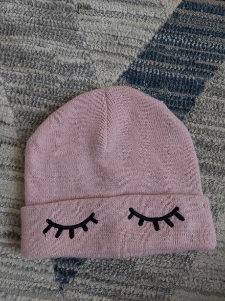 Čiapka č.98-128, dopodopo,98