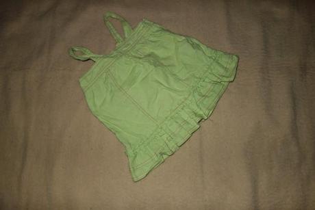 Lanove satocky cherokee, cherokee,74