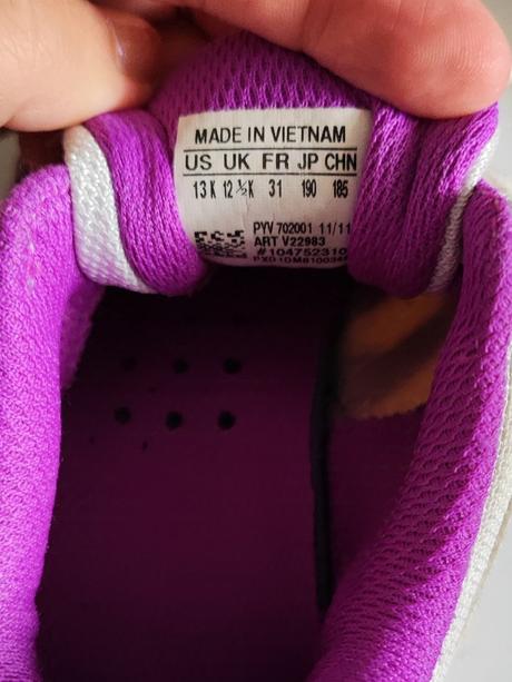 Tenisky adidas, adidas,31