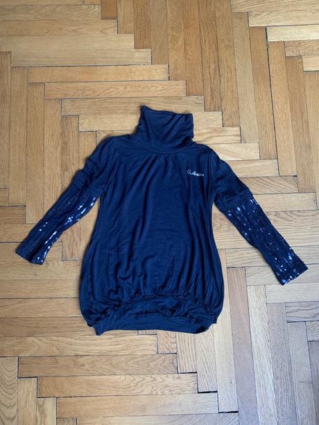 Detsky rolak, original marines,104