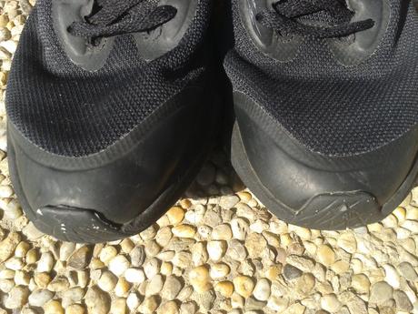 Tenisky nike, nike,35