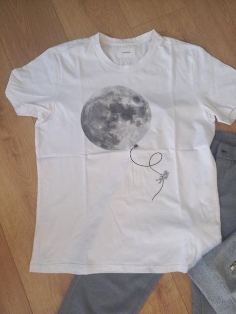 Tricko, reserved,170