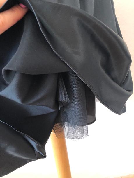 Vero móda saty, vero moda,38