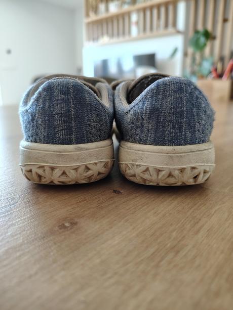 Jonap platene tenisky, jonap,24