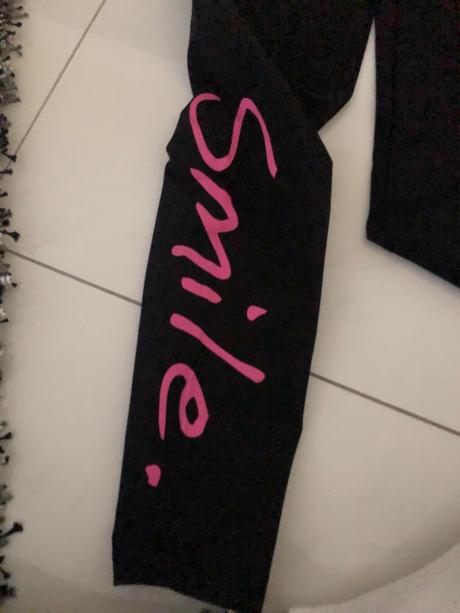 Leginy buffalo s, buffalo,s