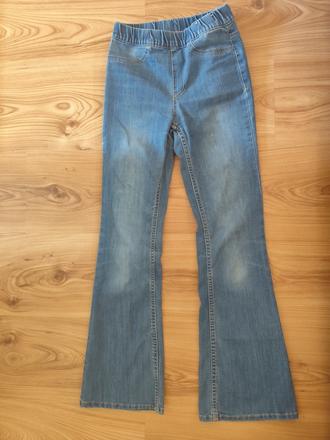 Rifle h&m, h&m,140