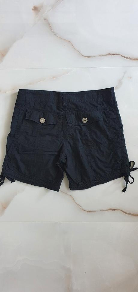 Kraťasy, colours of the world,36