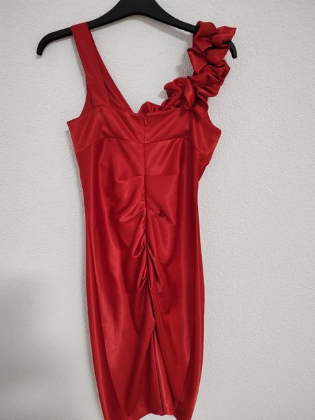 Spoločenské šaty, xs