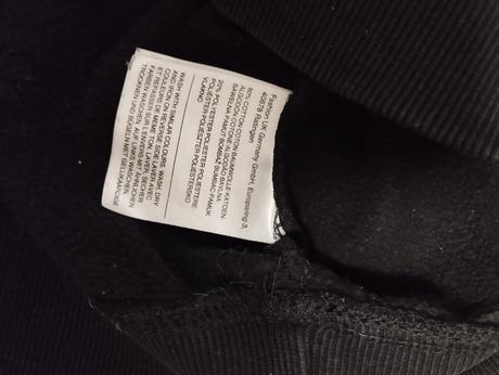 Mikina playstation, 122