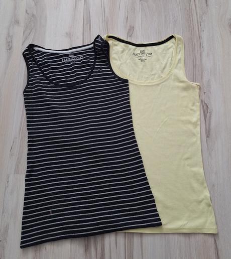 Tričko f&f č.36, f&f,36