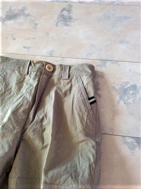 Športové kapsáče, 122