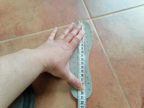 Topánky quencha, veľ. 32, quechua,32