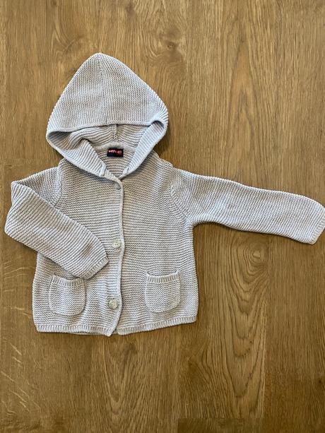 Svetrík zn. tchibo, tchibo,74