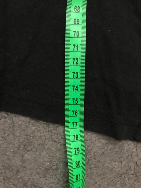 Tričko 6xl, 5xl