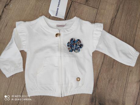 Mikina, original marines,68 / 74