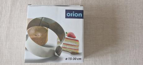 Posuvné formy na pečenie,