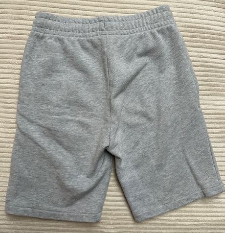 Teplákové šortky lacoste, lacoste,140