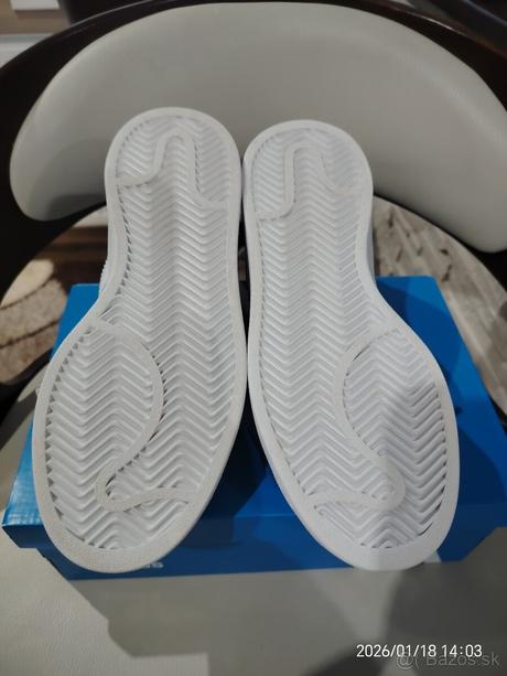 Original adidas tenisky, adidas,36