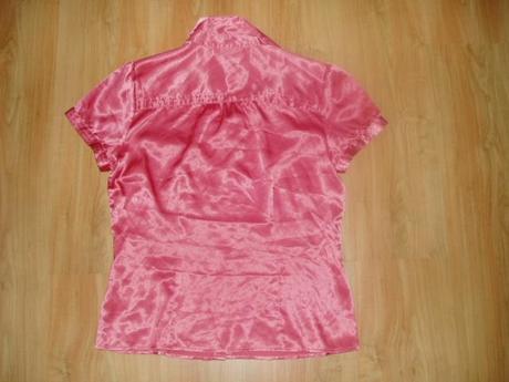 Next blúzka v.14/42, next,42