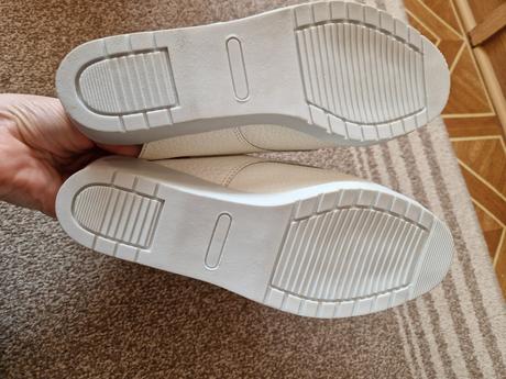 25ca_zdravotna obuv, 39