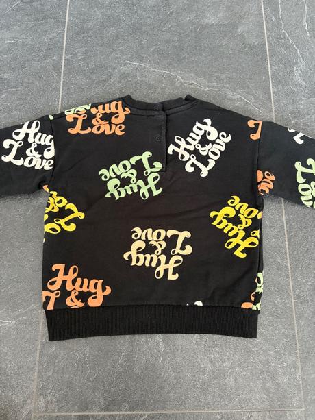 Mikina lindex 86, lindex,86