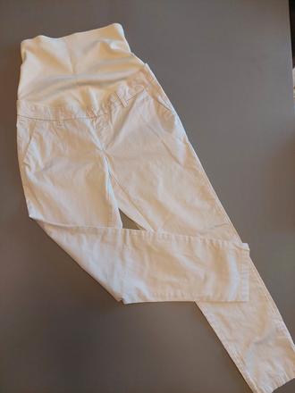 Tehotenské nohavice reserved, reserved,s