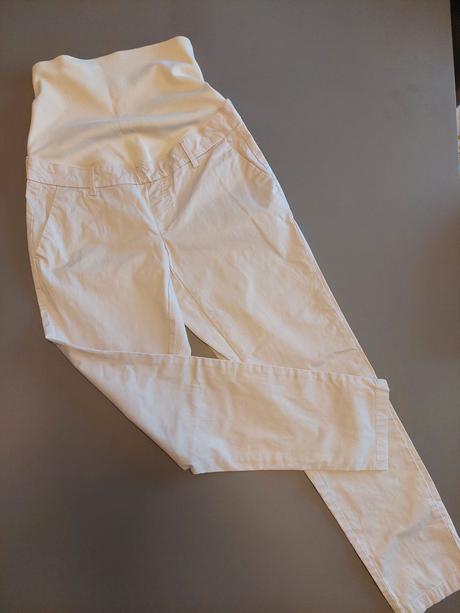 Tehotenské nohavice reserved, reserved,s