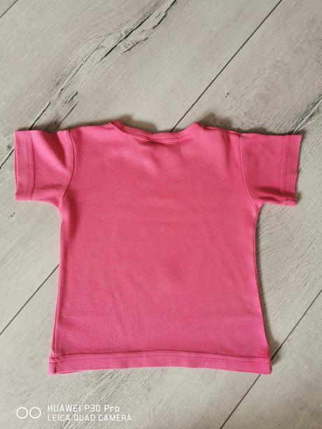 Converse tričko, converse,86