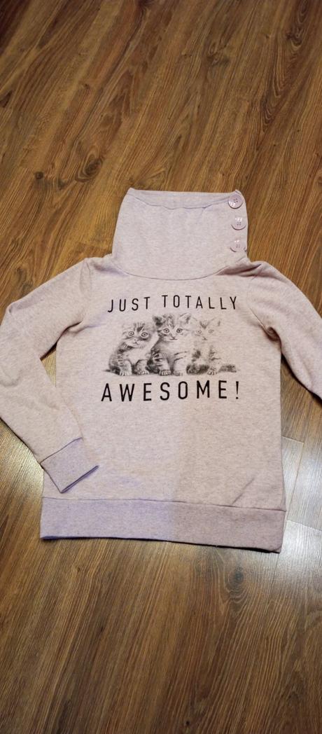 Svetrík s rolakom, 152