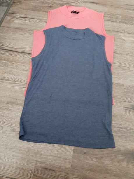 Tričko, atmosphere,m