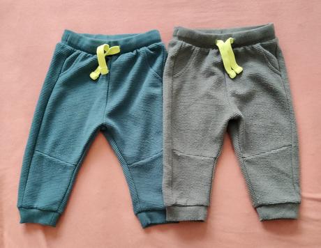 Teplaky, f&f,62