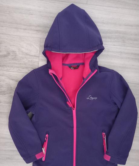 Sofshelova bundička, 116