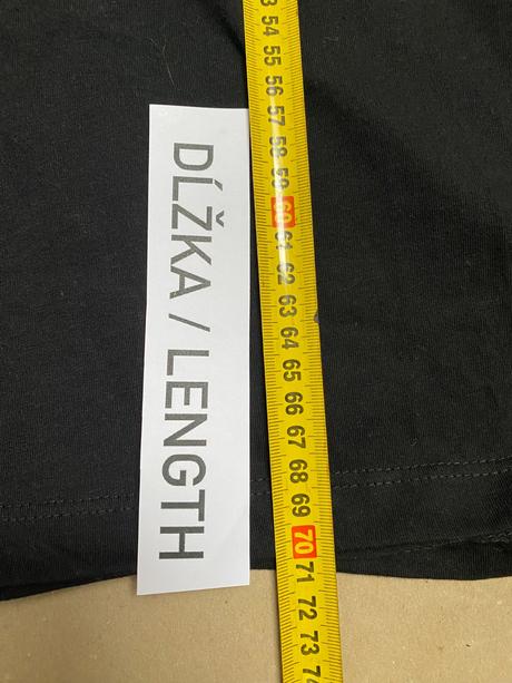 Michael kors tričko m, michael kors,m