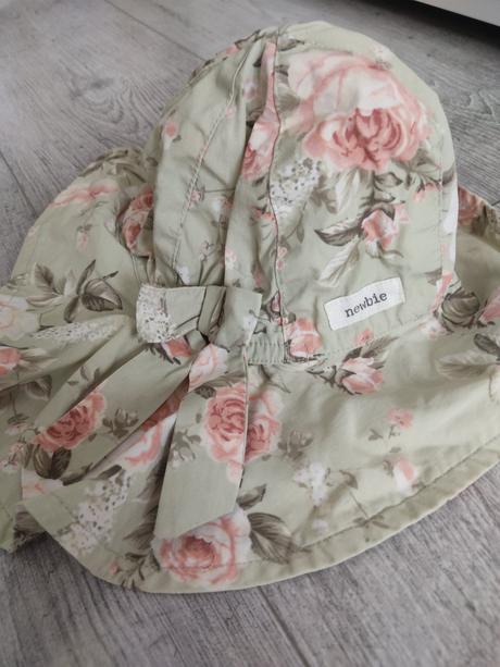 Newbie letný set, newbie,104