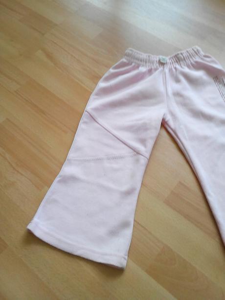 Teplaky 104-110, 110