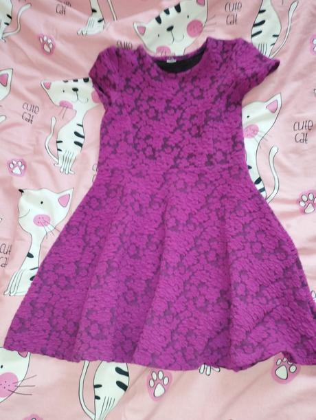 Saty na portretovu foto, tu,128