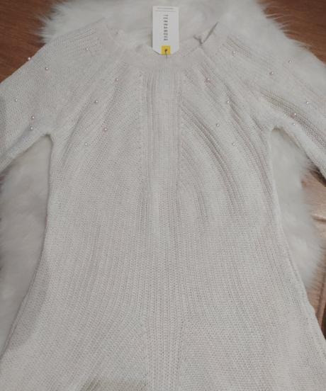 Svetrík, terranova,164