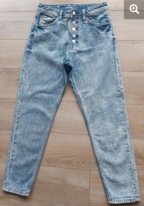 Rifle c&a v.38, c&a,38