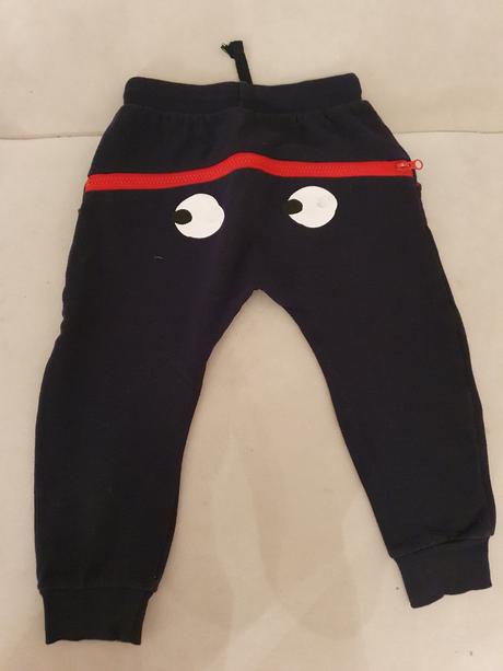 Pudlaciky, pepco,104