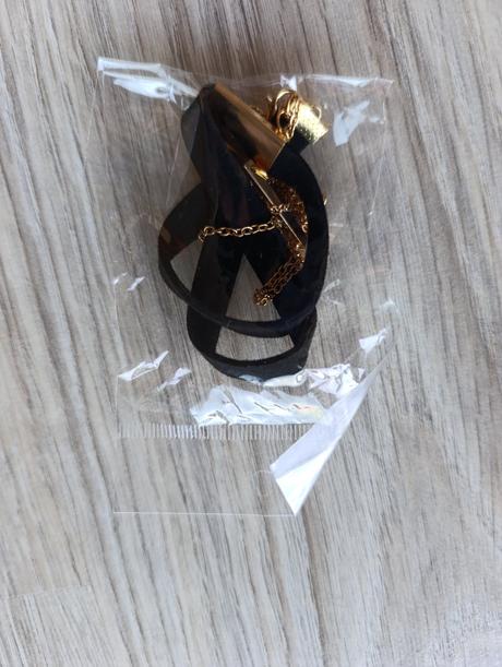 Dámsky náhrdelník, 