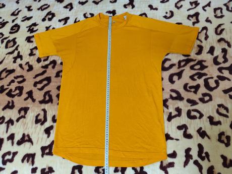 Tricko adidas velkost asi l, adidas,l