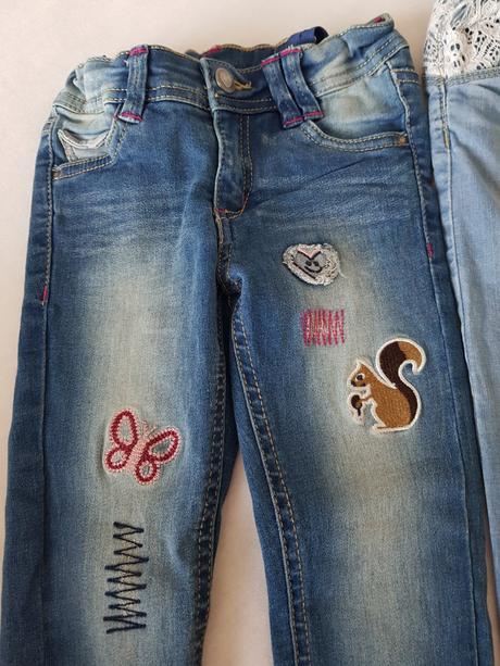 Riflicky v. 104, dopodopo,104