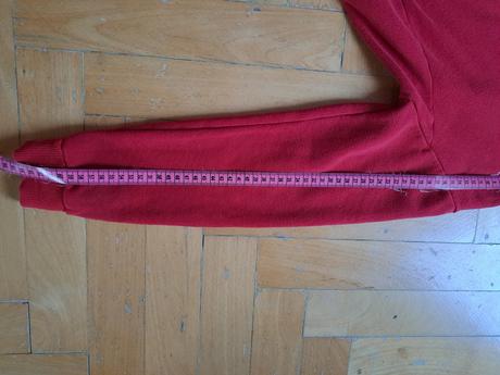 Mikina h&m, h&m,146