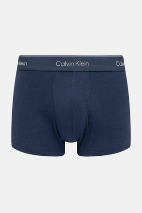 Boxerky calvin klein, calvin klein,l