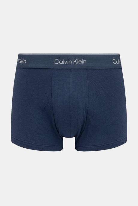 Boxerky calvin klein, calvin klein,l