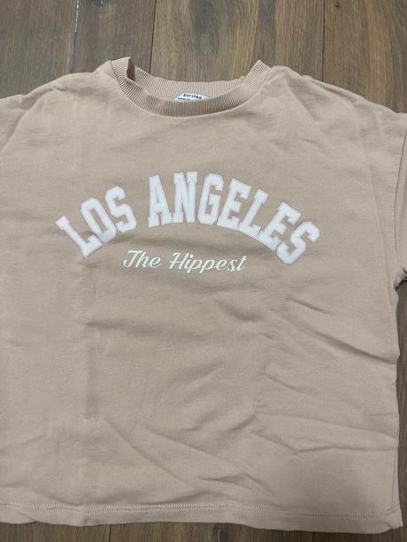 Mikina bershka, bershka,xs