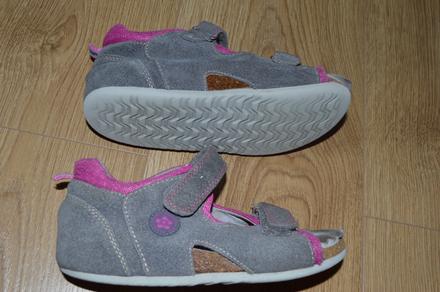 Ortopedické papuče protetika, protetika,31