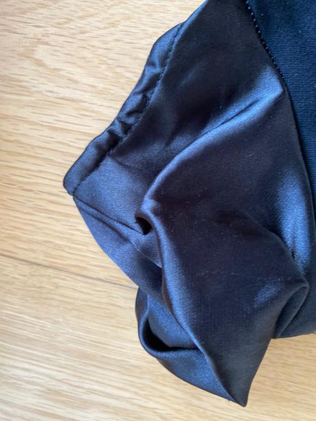 Saty s flitrami, zara,116