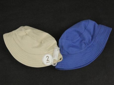 3-6 mes. balík chlapčenského oblečenia next a, 68–80